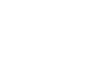 Kerala Ayurveda